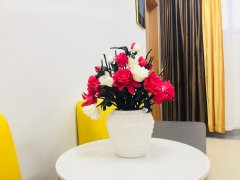 泉州千万不可忽视痔疮的危害