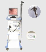 泉州市治疗混合痔价格贵不贵