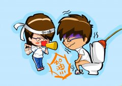 泉州市怎么样预防混合痔呢-