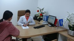 泉州市治疗萎缩性胃炎那家医院好