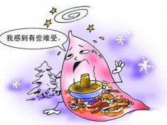 泉州市得了胃炎应该怎么办 如何