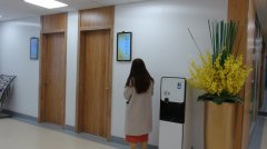 泉州市泉州哪些方法治疗肛裂好？