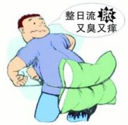 看肛瘘到什么医院好